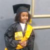 alemtsehay.delele