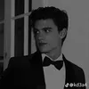 shia_z3