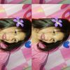 ayy.dyahh