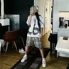 whoisundercoverx