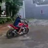 fahrul.peot