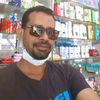user6283716123319