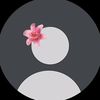 user3335487082542