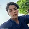 mohammad.bhai97