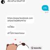 user3169578814966