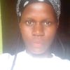 becky.lunchy