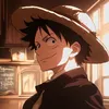 user2922171444304