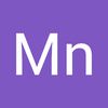 mntnd6