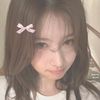 catlover_0912