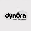 Dynora Entertainment