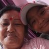 bimala.gurung936