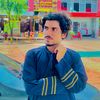 abdullah__wazir3