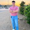mostafa.abo.smaha