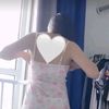 syerrc_