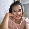 baby.dela.cruz376