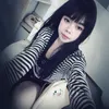 kimthuw_dthw