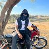 ,ًغازي ,ًابومغصيب 😻