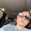 nh.loan.bs.quy.nh