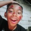 galeh.ganteng08