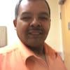 alejandro.garcia0296