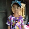 user836179920