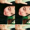 sintia.sari.gmail