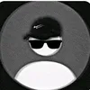 dranox_official_