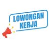 LOKER_TAMBANG 01