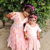 mariyaislam_34