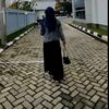 ri_anna1503