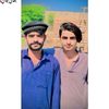 muhammadmushtaq6479