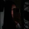 dianalbh752