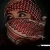 rahafrahaf8599