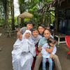 keluargametall23