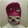 badcaptin118