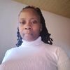 user7834996632281