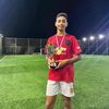 ghaleb.fahs45
