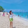 yelsha.elladora
