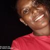 jay.cee790