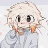 yourcutyfox