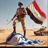 mohamed.gadallah51