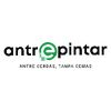 antrepintar.id