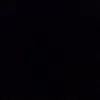a7aaay.qanas