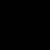 sljxygsb