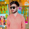 milkbabar14