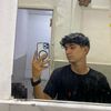 briamdamian2467