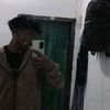 mas_di83