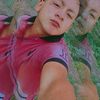 user2461027095007