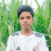 abid.on.fire20