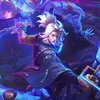 hihiaov89